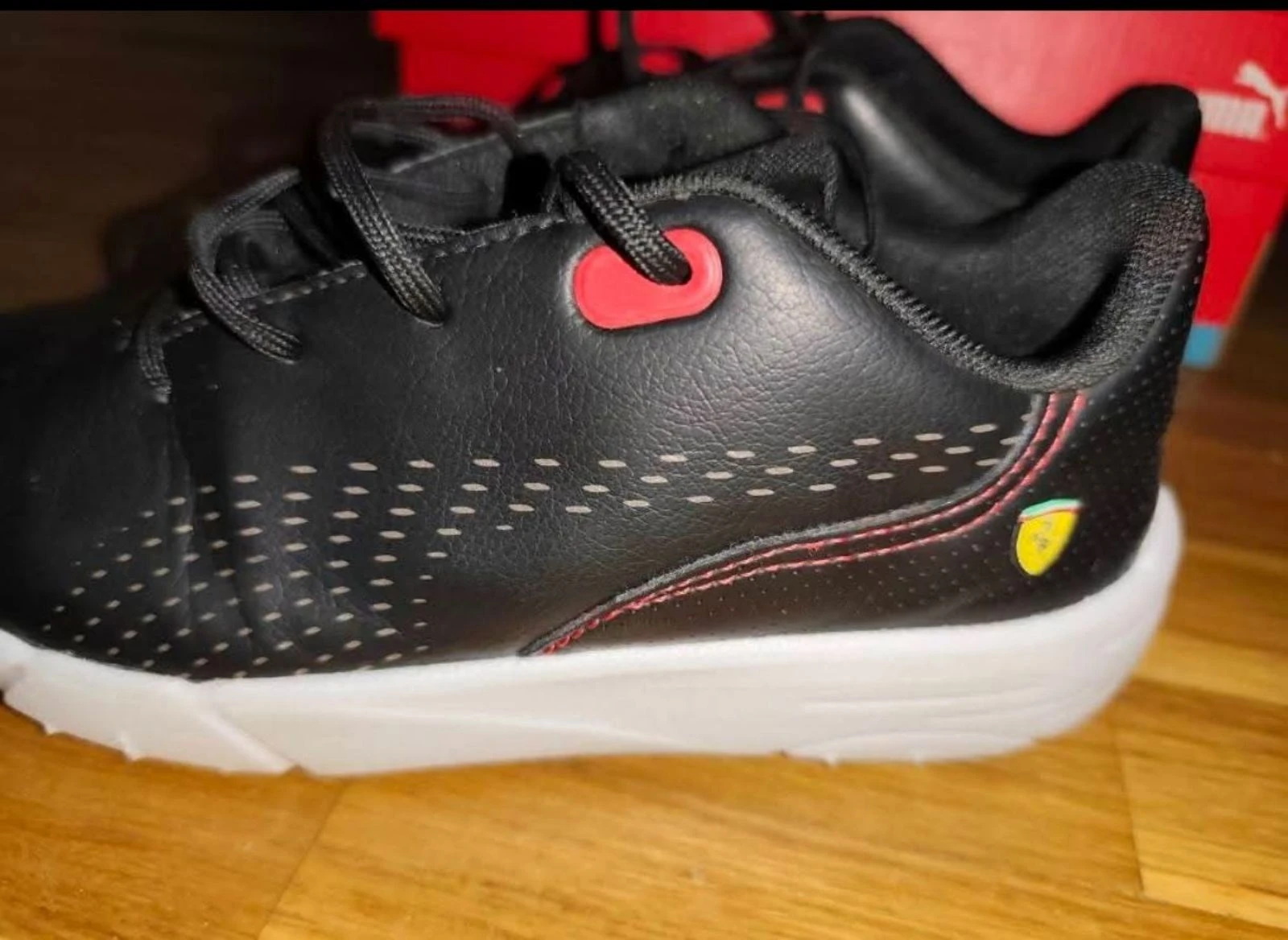 Sportschoenen – photo 7